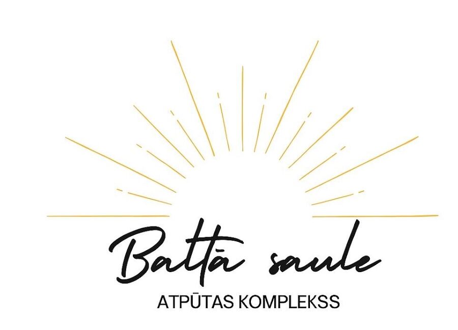 Atpūtas komplekss "Baltā Saule"